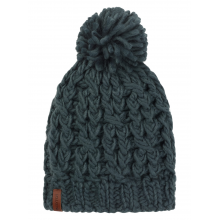 Burton Kismet Beanie by Burton