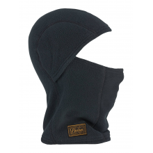 Burton Ember Fleece Balaclava by Burton