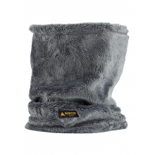 Burton Cora Neck Warmer by Burton