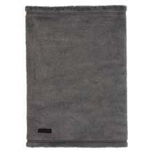Cora Neck Warmer by Burton