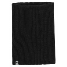 Truckstop Neck Warmer by Burton