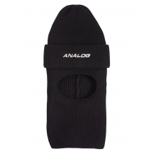 Analog Double D Beanie by Burton