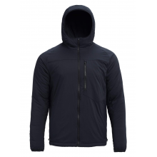 Men's Burton [ak] FZ Jacket by Burton