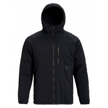 Men's Burton [ak] FZ Jacket by Burton