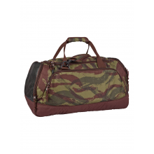 Boothaus Bag 2.0 Large by Burton