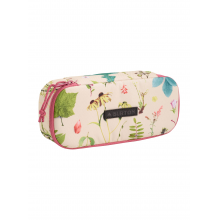 Switchback Case by Burton