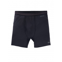 Men's Burton Lightweight X Base Layer Boxer Shorts by Burton