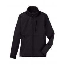 Women's Burton Multipath Full-Zip Fleece by Burton