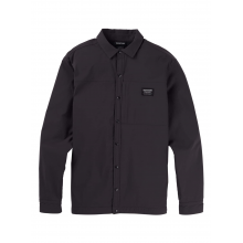 Men's Burton Ridge Lined Shirt by Burton