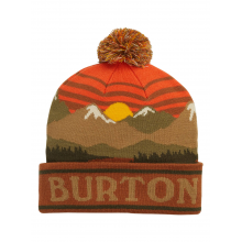 Kids' Burton Echo Lake Beanie by Burton