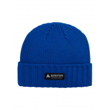 Kids' Burton Gringo Beanie by Burton