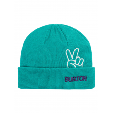 Toddlers' Burton Beanie by Burton