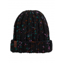 Bonita Beanie by Burton in Westerly RI