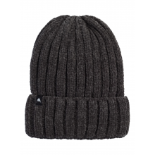 Buji Beanie by Burton in Westerly RI