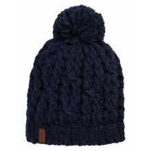 Kismet Beanie by Burton in Westerly RI