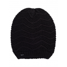 Pearl Beanie by Burton in Westerly RI
