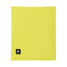 Kids' Neck Warmer by Burton