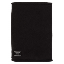 Burton Ember Fleece Neck Warmer by Burton