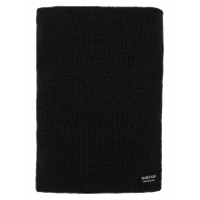 Waffle Neck Warmer by Burton