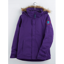 Girls' Burton Bennett Jacket by Burton
