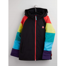 Girls' Burton Hart Jacket by Burton