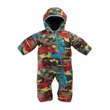 Infants' Burton Buddy Bunting Suit by Burton in Vancouver Bc