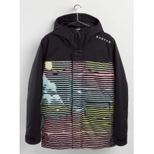 Men's Burton Covert Jacket by Burton