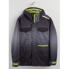 Men's Burton Covert Jacket by Burton