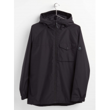 Men's Burton Portal Jacket by Burton
