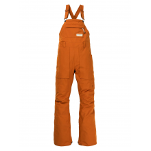 Women's Burton Avalon Bib Pant by Burton