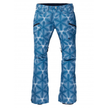 Women's Burton Gloria Insulated Pant by Burton in West Hartford CT