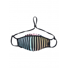 Wicking Face Mask by Burton