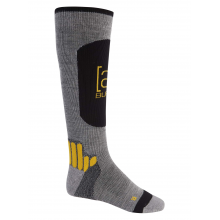 Men's Burton [ak] Endurance Sock by Burton in Bennington VT