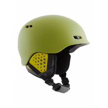Men's Anon Rodan Helmet by Burton