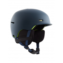 Men's Anon Highwire MIPS Helmet by Burton
