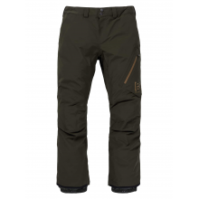 Men's Burton [ak] GORE‚TEX Cyclic Pant by Burton in Sandpoint ID