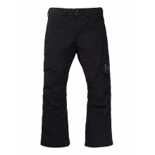 Men's [ak] GTX Cyclic Pant - Tall by Burton in Vernon Bc