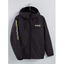 Analog Greed Jacket by Burton
