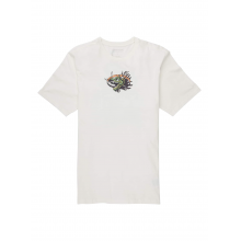 Men's Burton Garnet Short Sleeve T-Shirt by Burton