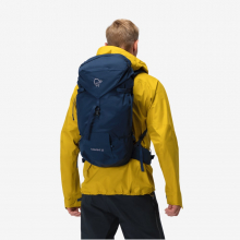 falketind 35L Pack by Norrona