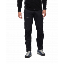 falketind flex1 heavy duty Pants Men's by Norrona in Edinburgh 