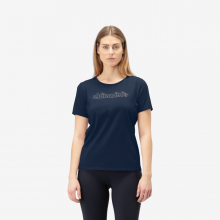 /29 cotton range T-Shirt Women's by Norrona