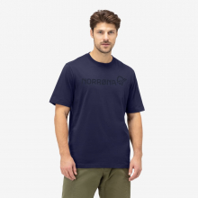 /29 cotton norrøna viking T-Shirt Men's by Norrona
