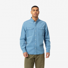 Norr√∏na Shirt Men's by Norrona