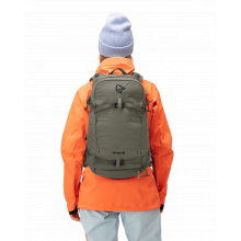 lofoten 28L Pack Women's by Norrona