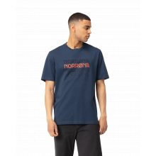 /29 cotton bolder T-Shirt Men's by Norrona