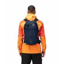 20L Pack by Norrona