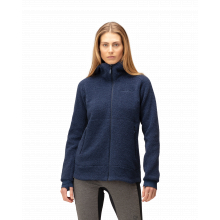 warmwool3 Hood Women's by Norrona