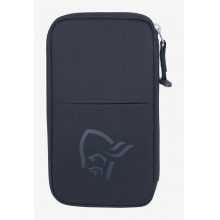 Travel Wallet by Norrona