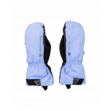 Teen Molten Mitten by Obermeyer in Sinking Spring PA